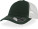 5 Panel Mesh Kappe - 834F6271-DA92-4CBD-9272-06097F18CB42 - variant CC 33606095799