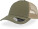 5 Panel Mesh Kappe - C6B7494F-B06C-4B74-A874-15D06053E5F3 - variant CC 336060y2299
