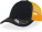 5 Panel Mesh Kappe - ED0075A8-92BA-491E-BABD-4181E03755EA - variant CC 33606067899