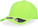 6 Panel Kappe - 6A279A79-AB81-4E3C-82C5-B0F920862CF4 - variant CC 336080t0999
