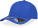 6 Panel Kappe - 7C824A6F-BA18-417C-B549-CDB2A6945DE0 - variant CC 33608005099