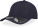 6 Panel Kappe - 8127913B-273B-4B17-BE67-BA186109B73A - variant CC 33608000399