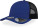 6 Panel Mesh Kappe - 92FB7EBA-9925-46CA-892D-F5356C13C5FD - variant CC 33609088399