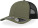 6 Panel Mesh Kappe - CF93779A-6030-4DBB-995F-EAD2FB448A81 - variant CC 33609063499