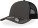 6 Panel Mesh Kappe - F05118B1-955B-442D-84CE-72BC4B1C325F - variant CC 33609026199
