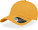 5 Panel Kappe - 0F29D933-2EC3-4424-BA02-5E23A5F8A9FE - variant CC 33700020099