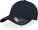 5 Panel Kappe - 31805741-7C47-4CC5-8C51-B901E13AFA11 - variant CC 33700000399