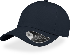 5 Panel Kappe - Reklamnepredmety