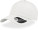 5 Panel Kappe - 7888A3E2-8C83-4E7A-8841-FB53ED5BB781 - variant CC 33700000199