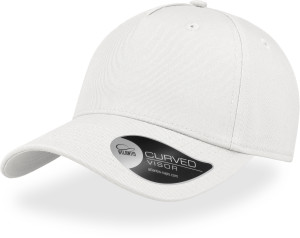 5 Panel Kappe - Reklamnepredmety