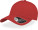 5 Panel Kappe - B45E2773-A5E6-4E55-ADE7-2688B115A557 - variant CC 33700000499