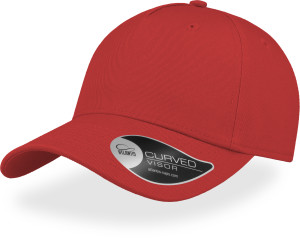 5 Panel Kappe - Reklamnepredmety