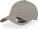 5 Panel Kappe - B95B70E6-44A3-4735-85D7-61B6FA5A035C - variant CC 33700003999