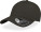 5 Panel Kappe - BA3FA189-F281-43D3-9832-741B7FD98538 - variant CC 33700067099