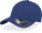 5 Panel Kappe - BE277D06-CA68-432F-95D6-F13DD7CF9E2F - variant CC 33700005099