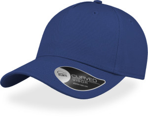 5 Panel Kappe - Reklamnepredmety