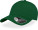 5 Panel Kappe - C839E02F-3F60-4719-8F59-35C72F5F1053 - variant CC 33700003399