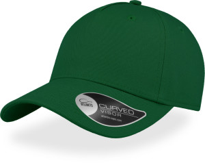 5 Panel Kappe - Reklamnepredmety