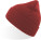 Strickmütze - 4E5B1680-75A9-4AB0-996D-13B0C46DCB1F - variant CC 337020v7899