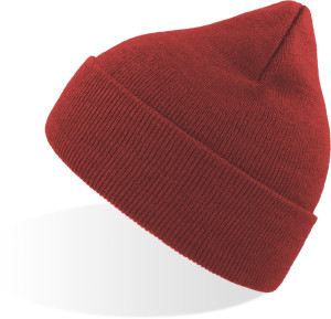 Strickmütze - Reklamnepredmety