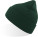Strickmütze - 63181A66-B743-446E-B6C4-F6A81F0E3E23 - variant CC 337020o1399