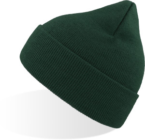 Strickmütze - Reklamnepredmety