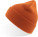 Strickmütze - 87CBEADF-0770-47B6-A185-D233FCCD36A0 - variant CC 33702023599