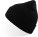 Strickmütze - 976946E0-E05B-4806-8034-D9B2DB069631 - variant CC 33702000299
