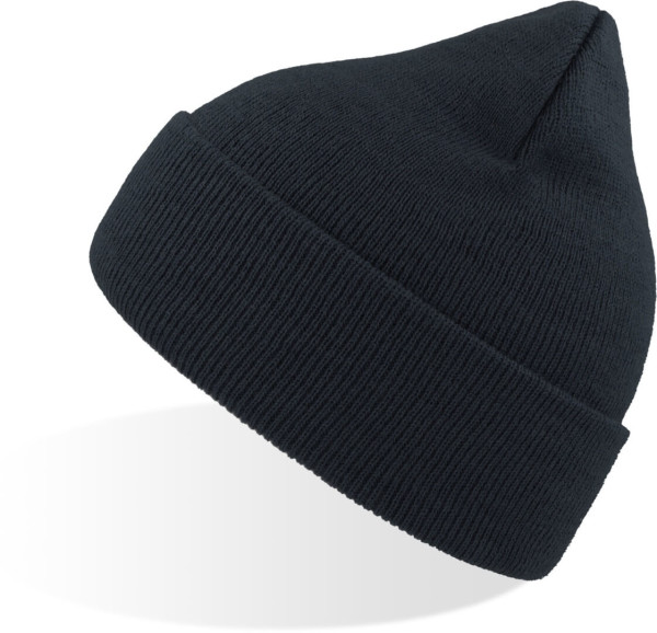 Strickmütze