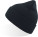 Strickmütze - F2440890-837A-4ADB-AC2B-A84BA27961F9 - variant CC 33702000399