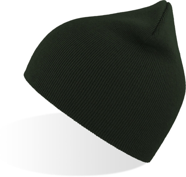 Strickmütze