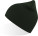 Strickmütze - 34CE412F-334E-4CA2-879A-2CC5688D5894 - variant CC 33703054099