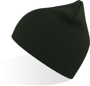 Strickmütze - Reklamnepredmety