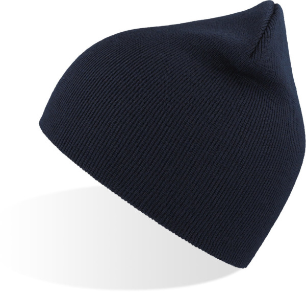 Strickmütze