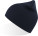 Strickmütze - 8195E967-58C1-494C-BAA7-F13DA59FF787 - variant CC 33703000399