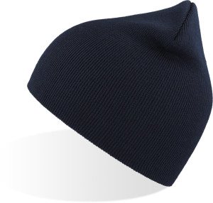 Strickmütze - Reklamnepredmety