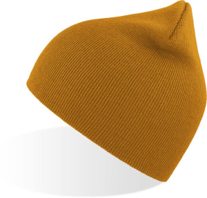 Strickmütze - Reklamnepredmety