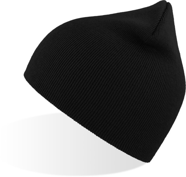 Strickmütze