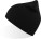 Strickmütze - BB39074B-B5E9-43A6-AD5E-33D9A9119860 - variant CC 33703000299