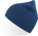 Strickmütze - BED5FC8E-BF31-430B-B855-78C6088E6F59 - variant CC 33703005099
