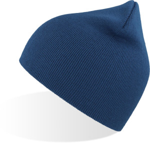 Strickmütze - Reklamnepredmety
