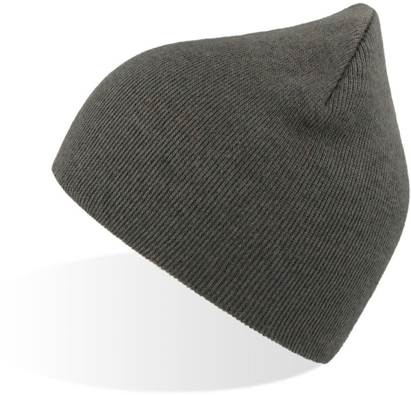 Strickmütze