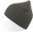 Strickmütze - D1B644E0-523C-4942-88CF-2821EBFFF788 - variant CC 33703067099