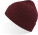 Strickmütze - 95744483-7A06-4944-A498-12381793CFF4 - variant CC 337040o0299