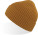 Strickmütze - D3CA07EE-0CE6-4B2B-9133-4800CD535629 - variant CC 337040y2699