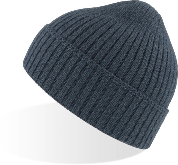 Strickmütze