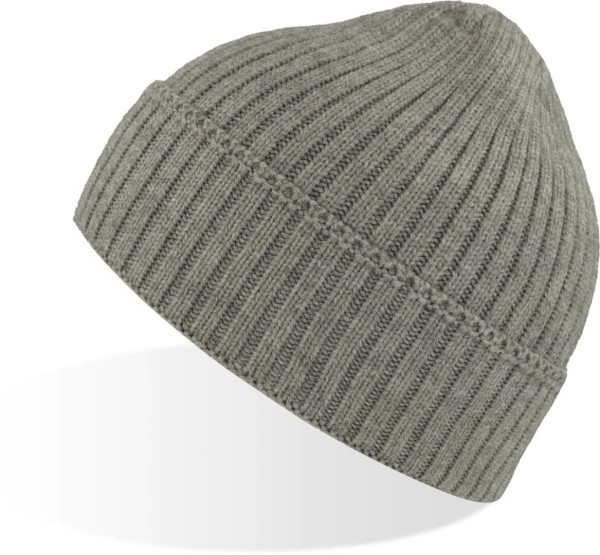 Strickmütze