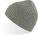 Strickmütze - E060E926-8DD5-4676-AC67-9A89CD93D24A - variant CC 33704007799