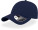 6 Panel Kappe - 4162BEEA-421D-41E3-AF5A-4FF8A89F996F - variant CC 33706000399