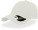 6 Panel Kappe - 79040BBF-EAE3-4267-A91D-47DDBE4F65BF - variant CC 33706000199